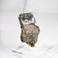 Arsenopyrite, Fluorite, and Muscovite from Yaogangxian Mine, China