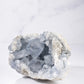 Celestite from Mahajanga, Madagascar