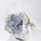 Celestite from Mahajanga, Madagascar