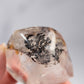 Dendritic Quartz Tumbled Palm Stone