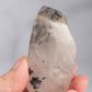 Dendritic Quartz Tumbled Palm Stone