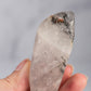 Dendritic Quartz Tumbled Palm Stone