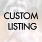Listing for @I.am.being_