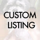 Listing for @teabrokaw