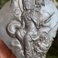 Listing for @windwaterandflow