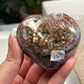 Listing for @merry_bel