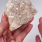 Listing for @crystalsncookies
