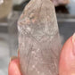 Listing for @lan.crystals