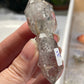 Listing for @mareficentjewels