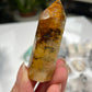 Listing for @louise_cedarwood