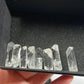Listing for @imk_crystals
