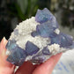 Listing for @newhome.minerals