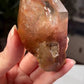 Listing for @crystalsncookies