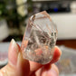 Listing for @lan.crystals