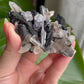 Listing for @wildsoulminerals