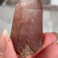 Listing for @lan.crystals
