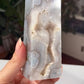 Listing for @uilani.elizabeth