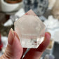 Listing for @oilingwithjessy