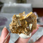 Listing for @lan.crystals