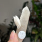 Listing for @beherenowcrochet
