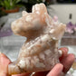 Listing for @whimsngiggles