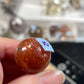 Listing for @jendoza04