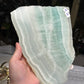Listing for @whimsngiggles