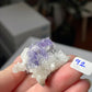 Listing for @imk_crystal