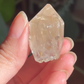 Listing for @lavender.starlight.dreams