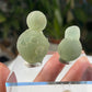 Listing for @kenzies.crystal.collection