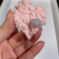 Listing for @wildsoulminerals