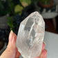 Listing for @chesireocean