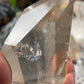 Listing for @wildflowers_and_sun