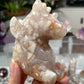 Listing for @whimsngiggles