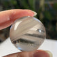 Listing for @kenzies.crystal.collection