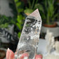 Listing for @foodie_mommie