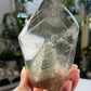 Listing for @kenzies.crystal.collection