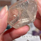 Listing for @lan.crystals