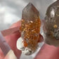 Listing for @kenzies.crystal.collection