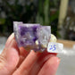 Listing for @boredwithkaren
