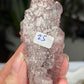 Listing for @newhome.minerals