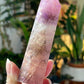 Listing for @lan.crystals