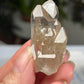 Listing for @newhome.minerals