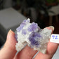 Listing for @imk_crystal