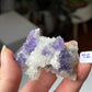 Listing for @imk_crystal