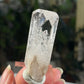 Listing for @vl_crystals