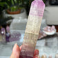 Listing for @merbunnies