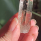 Listing for @lavender.starlight.dreams