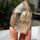 Listing for @mglass76367