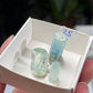 Listing for @katiaperschy